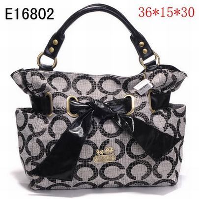 Coach handbags481